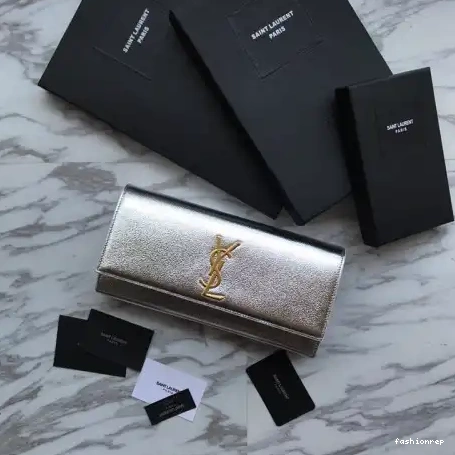 Fashionrepsfam ru Bag YSL 2212HS0071 0805
